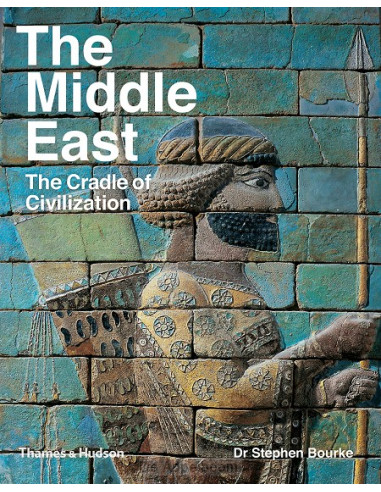 The Middle East
