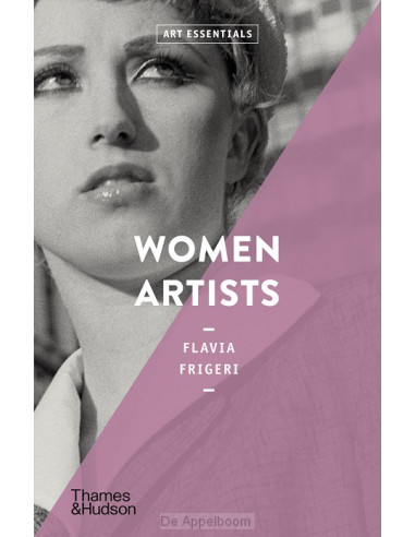 Women Artists