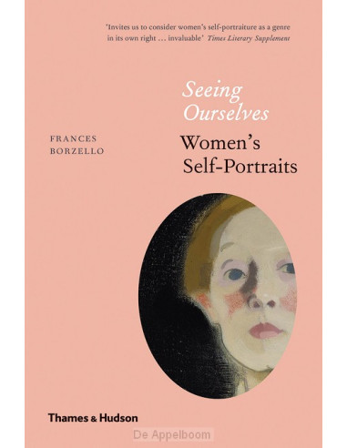 Seeing Ourselves