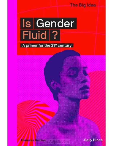 Is Gender Fluid?