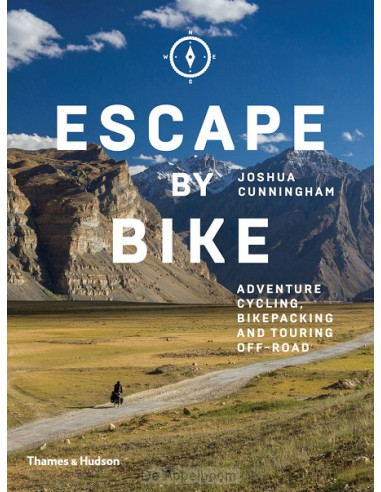 Escape by Bike