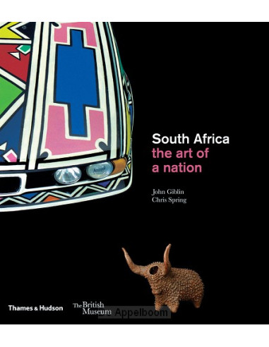 South Africa