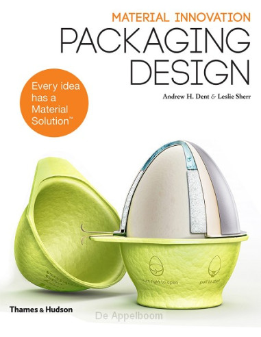 Material Innovation