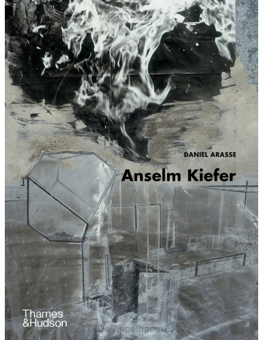 Anselm Kiefer