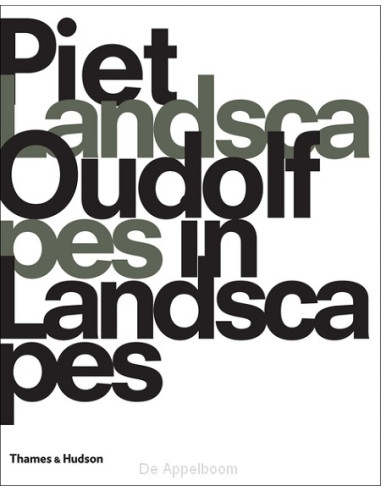 Piet Oudolf