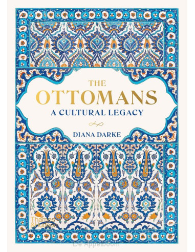 The Ottomans
