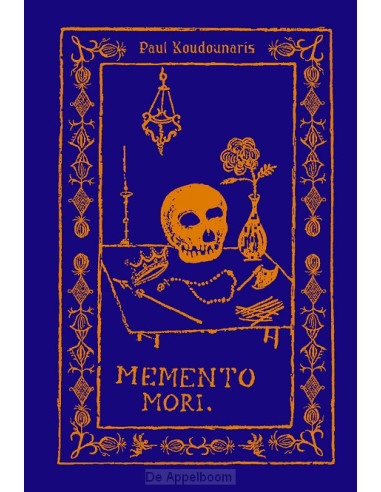Memento Mori