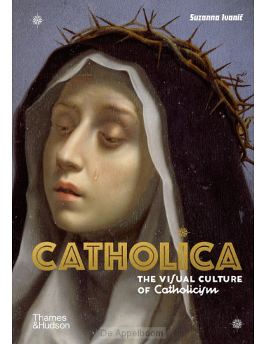 Catholica