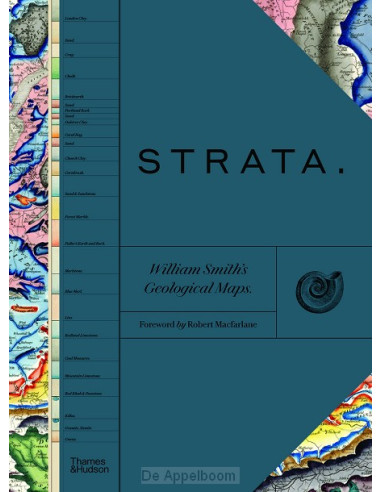 STRATA