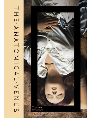 The Anatomical Venus