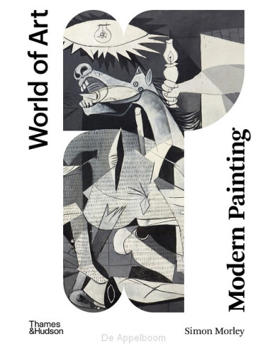 Modern Painting