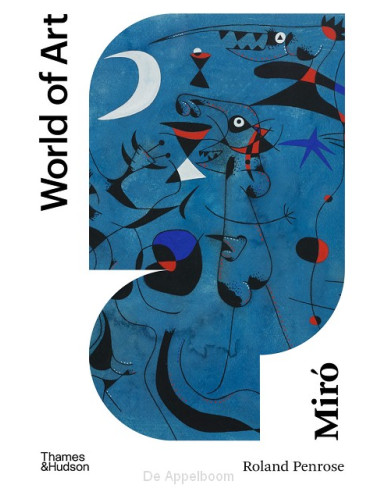 Miró