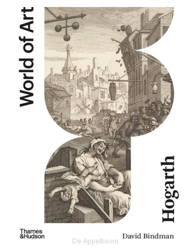 Hogarth