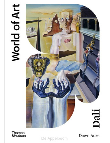 Dalí