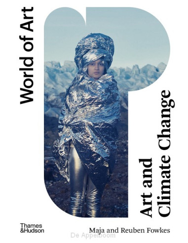 Art and Climate Change