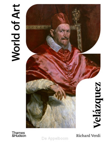 Velázquez