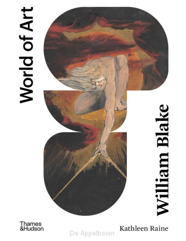William Blake
