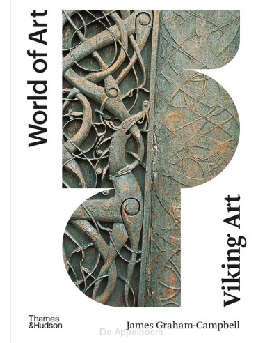 Viking Art