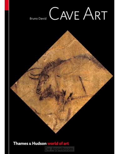 Cave Art
