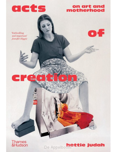 Acts of Creation
