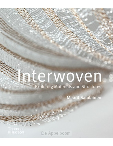 Interwoven