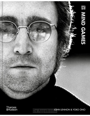 Mind Games