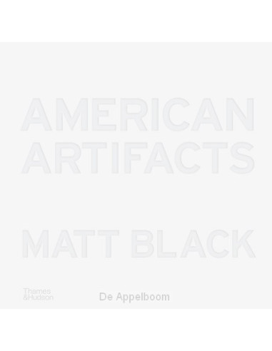 American Artifacts