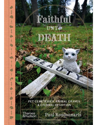 Faithful Unto Death