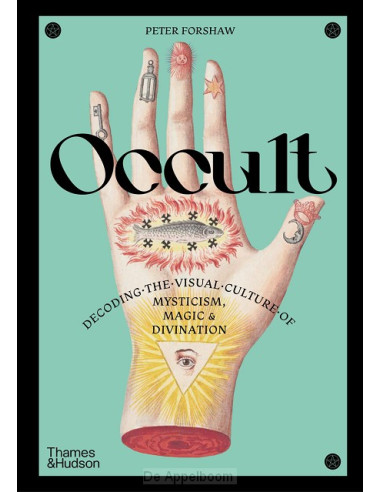 Occult