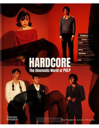 Hardcore