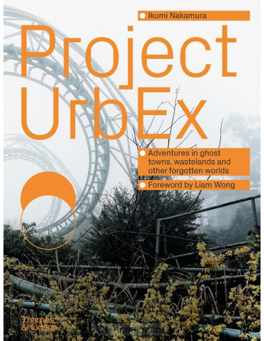 Project UrbEx