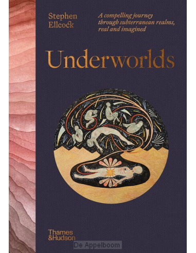 Underworlds