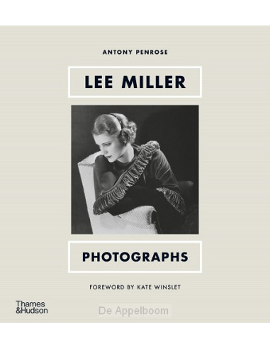 Lee Miller: Photographs
