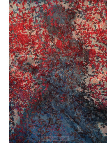 The Tapestry