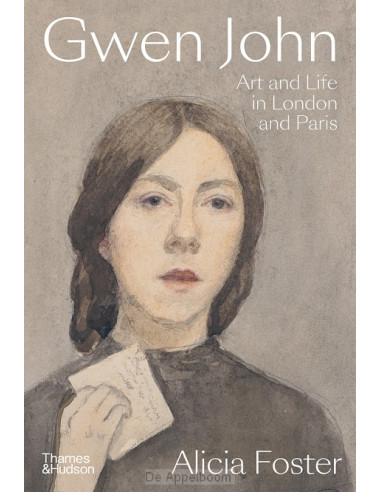 Gwen John