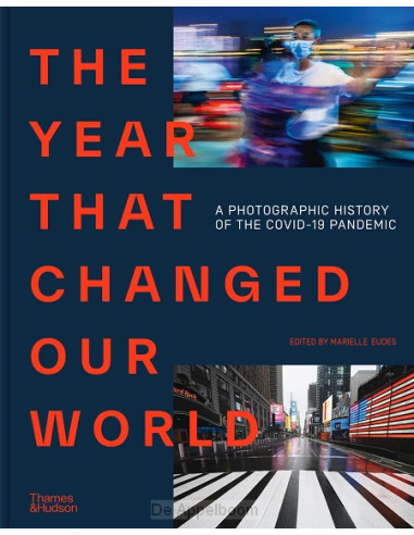 The Year That Changed Our World