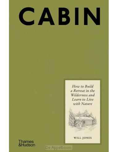 Cabin