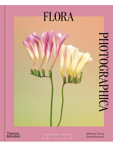 Flora Photographica