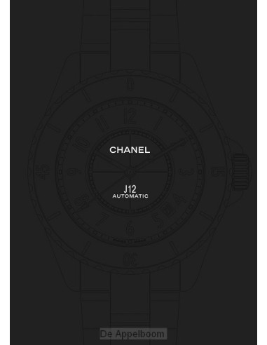 Chanel Eternal Instant