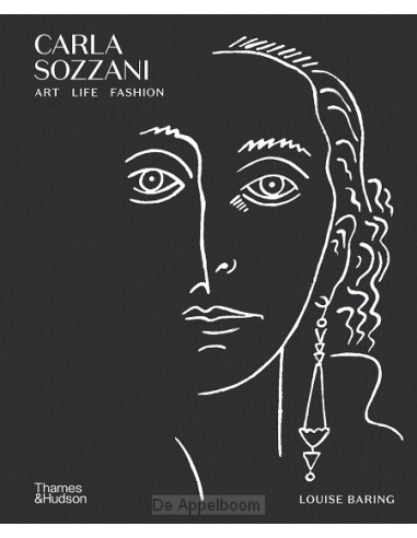 Carla Sozzani