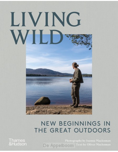 Living Wild