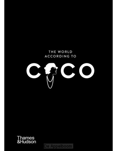 The World According to Coco
