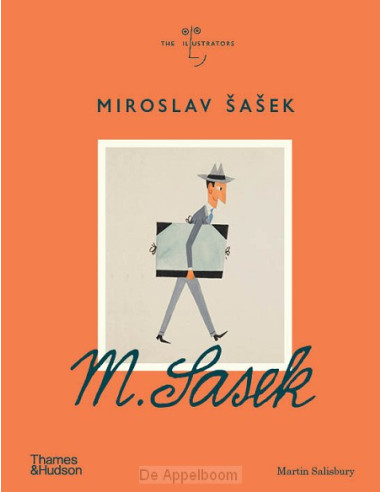 Miroslav ?a?ek