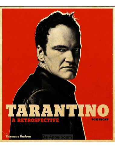Tarantino