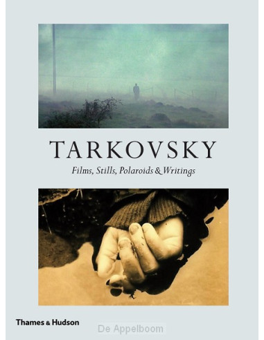 Tarkovsky