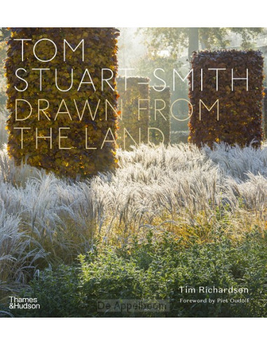 Tom Stuart-Smith