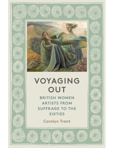Voyaging Out