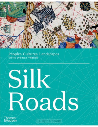Silk Roads