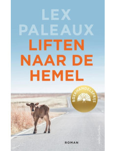 Liften naar de hemel