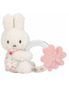 Ringrammelaar Lucky Blossom...